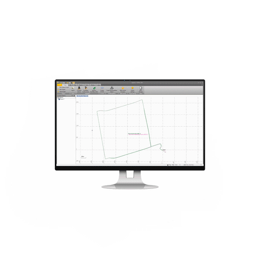 Applanix POSPac MMS 8