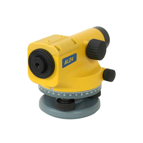 KIT Spectra Precision AL 24-M